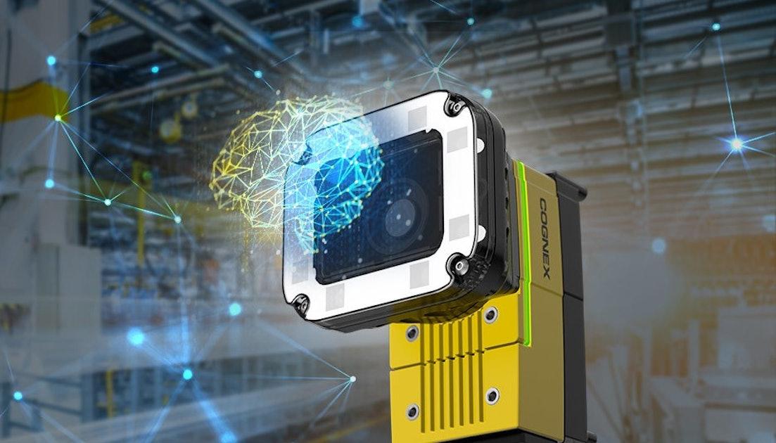 D900 EureX AI chip
