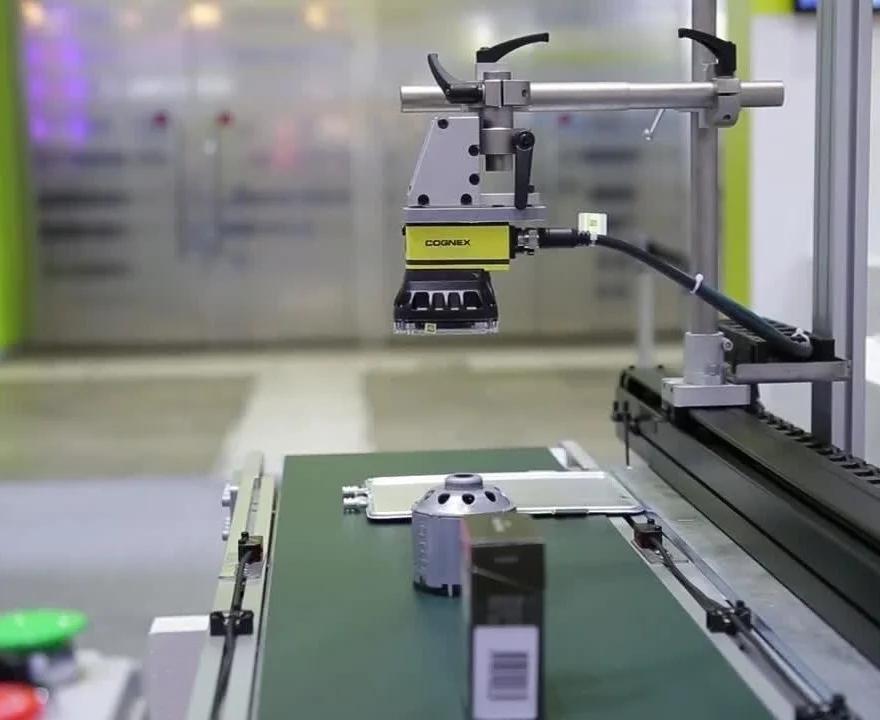 D900 ứng dụng thực tế