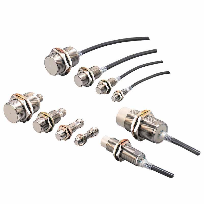 Sensors img2