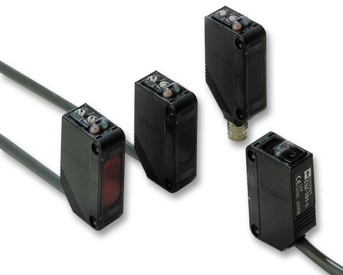 Sensors img3