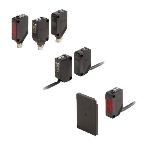G9SA G9SE Safety Relay Unit