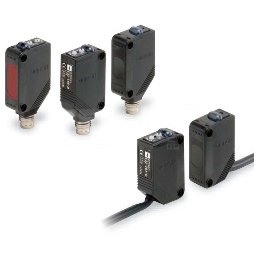 Sensors img1