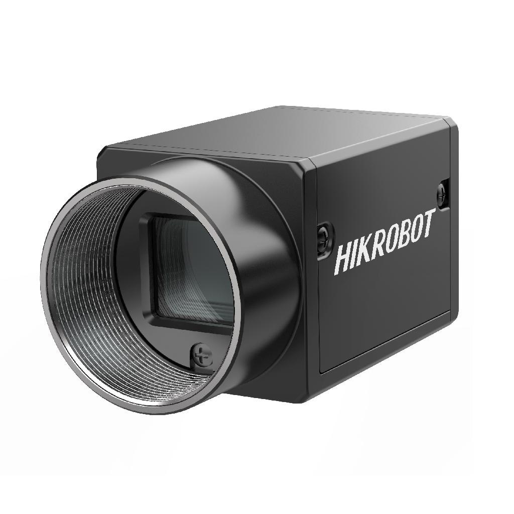 MV-CA Series (Industrial Camera)
